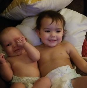 Meet your Posher, Phillip